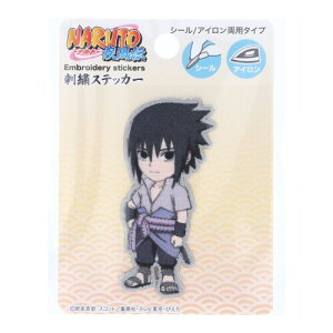��_���� ���b�y�� NARUTO �i���g �����` �A�C���� �V�[�� ���p�ڒ� 1�� ��35mm×�c75mm �T�X�P NAS003
