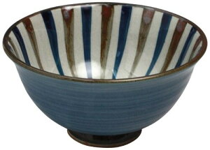 јq  : Lc SX\ yXq() Japanese Rice bowl Pottery/Size(cm) 13x6.9/No:724889
