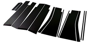 BRIGHTZ GOh E52 PE52 PNE52 TE52 TNE52 ʃXeXubNbLs[pl Lp 14PC 6159