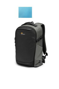 (Lowepro) JobO LP37351-PWW _[NO[ 15L