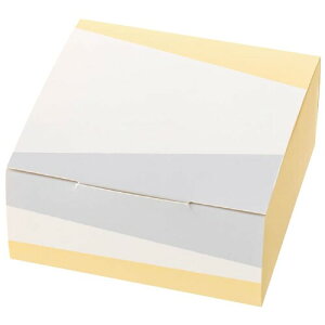 wbY Mtg{bNX ⓀΉ ϐ 11×5×11cm gCJ[ ̔@ [P[L Ăَq a m 20 HEADS gCJ[Mtg{bNX|S TRC-GS