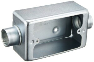 �p�i�\�j�b�N(Panasonic) �I�o�X�C�b�`�{�b�N�X1�p2���oG22 ���|�d���Ǘp DF31221K