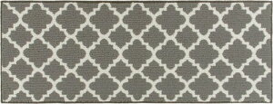 �J�L�E�` �L�b�`���}�b�g �O���[ ��45×120cm