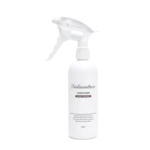 Biolaundress  _ AR ꒅ (_ 500mL(XvC[t), EbfBu[P)