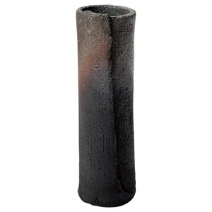 ۈɐ My ւ ԕr  t[x[X ԓ ~j a4×13.5cm  { MR-M129