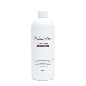 Biolaundress  _ AR ꒅ (_ 500mL({g^Cv), EbfBu[P)