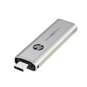 Type-C/A USB OTG USB 3.2 USB 128GB őǏox100MB/s vbVAhvfUC ϋv̍ USB Type-C & Type-AfARlN^ GJPDHP-OTGS128