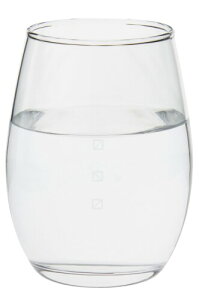 mX؃KX {OX }X 200ml { H@Ή t t 傱 u OX B-00312-J381
