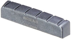 GRAPH TECH �O���t�e�b�N �M�^�[�p BLACK TUSQ XL�i�b�g PT-6225-00