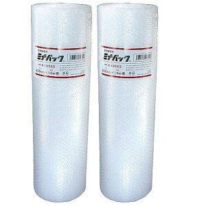 2{Zbg 䉻w Ɩp ɏՍ #400SS 600mm×10m [ ~ipbN ǂȂ