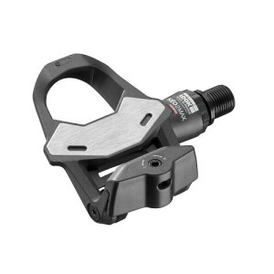 ���b�N(Look) KEO 2 MAX CARBON BLK �r���f�B���O�y�_��