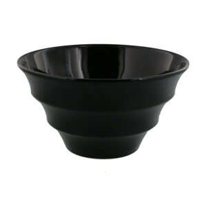 EAST table(C[Xge[u) [ǂԂ y 19cm {[_[ Z  712-024-02 {   WΉ HΉ