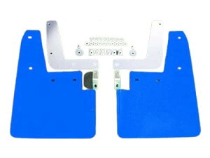 ARP SPORT(G[A[s[X|[cj}bhtbv SWIFT Sport ( ZC33S )K (tgZbg, u[)
