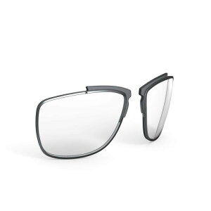 fBvWFNg(RUDYPROJECT) X|[c [eBeB t[ St ] [h oCN Kl VULCAN oJ NbvI FROZEN ASH SHAPE B 58 : 34 FR480087B