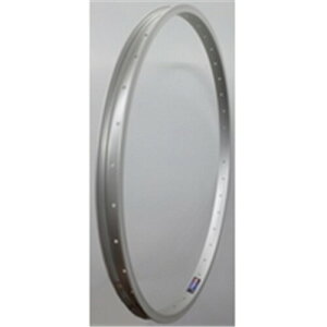 �~�����]�� �A���~����20X1�D75 P�|7X BK