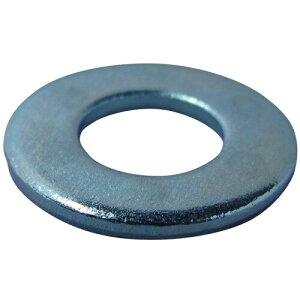 �_�C�h�[�n���g BP ���j�N�������b�V���[ M3(8X0.5) 100���� 10164500