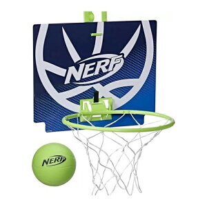 Franklin(tN) NERF(i[t) oXPbg{[ Ǌ|lbgt[v/oXPbg/V/q/oXP/SҌ