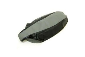 oCNp[cZ^[(Bike Parts Center) oCNV[gJo[ }n Z[225 4JG/5MP /Dc[g SY-107V 402122