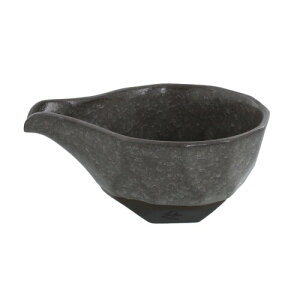 EAST tableiC[Xge[ujЌ Xѓ ΂ߍH[  280cc { WΉ H@Ή 89-003-01