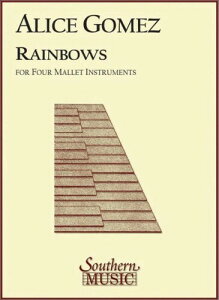 ŊyATuy 4dtuRAINBOWSv