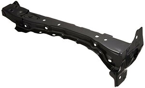 TOYOTA (g^) i WG[^T|[g gD[ NXo u[XSUB-ASSY RH v{bNX/TNV[h i53209-52030