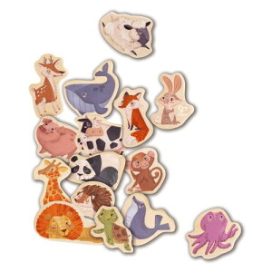 Hape(ny) ؐǂԂ}Olbg 24.3×24.3×4.1cm 3ˈȏ ؐ ܂܂  E2002