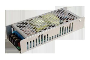�e�B�[�f�B�[�P�[�����_(TDK-Lambda) AC���͓d��(AC-DC�R���o�[�^)AC-DC Power Supplies_CUS-LJ�V���[�Y CUS200LJ-48