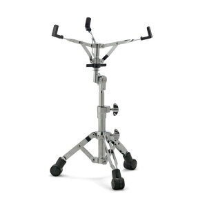 �\�i�[(SONOR) �X�l�A�E�X�^���h 1000�V���[�Y SN-SS1000 �V���o�[