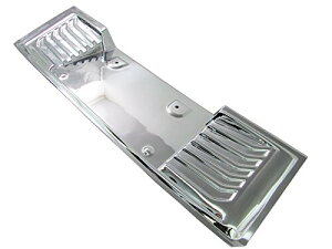 BRIGHTZ [ LA150S LA160S bLACZXv[g LA LA150 LA160 A150 A160 150 160 [u 23395