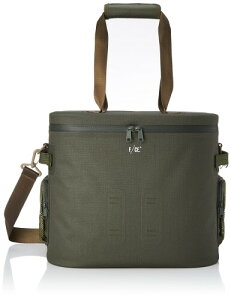 (�G�t�V�[�C�[) CORDURA COOLER CONTAINER