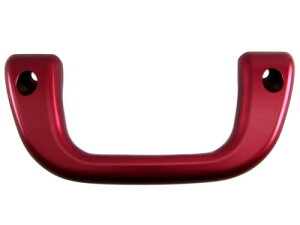 BRIGHTZ �s�N�V�X�o�� S700M S710M �A�V�X�g�O���b�v �� 1PC 700M 710M 700 710 �s�N�V�X �o��