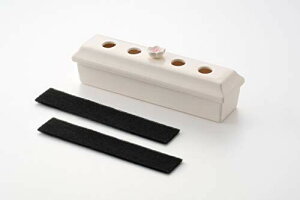 ˓| P[X   u ~ d  d { zCg 5×18.3(16.5)×5.5cm ˏ QĎgP[X