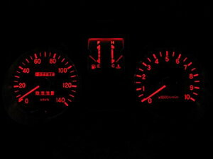 PAJERO_MINI(pWF~j) [^[pgULEDZbg (J[)AJbh H56A-LR