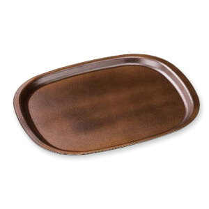 J-kitchens  ~ @\t ~ g[ 42.5×33.9×2cm No221306 {