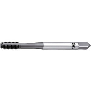 OSG �^�b�v 8317490 VPNRTPSTDM2.6X0.45
