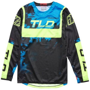 (gC[fUCY) RS^C` oCN gNXW[W It[h  EFA ʋC bV y Gf[ GP W[W TDU225 ASTRO BLACK/YELLOW S