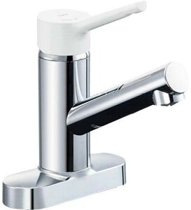 LIXIL(���N�V��) INAX �~�j�L�b�`���p�V���O�����o�[�������� ����n�p �z���C�g SF-WL438SYN(155)