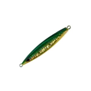 �X�~�X(SMITH LTD) �E�H�u����S 60g #10 �O���[���S�[���h