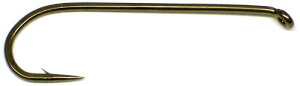 �A�L�X�R(AXISCO) �t���C�t�b�N100�{���� AFB 700-#6 �ނ�j