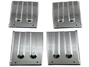 BRIGHTZ nC[bggbN W{ S500P S510P bLA}bhK[h S500 S510 S 500 510 nC[bg gbN W{