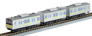 Nn ZQ[W ZV[eB[ 205n Eɍs ST016-3 S͌^ d