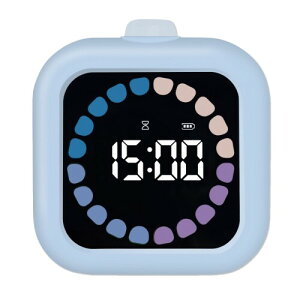 sology(�\���W�[) �׋��^�C�}�[ MIRAI TIMER �p�^ �u���v�E�ڊo�܂��E�A���[����3���[�h�v