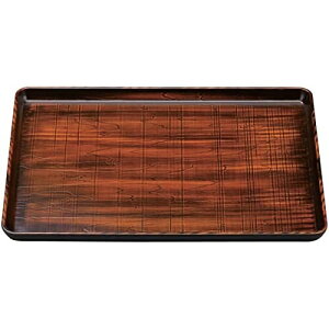 J-kitchens ~ @\t ~ g[ 45.5 x 35.5 x 2.2cm No221177 {
