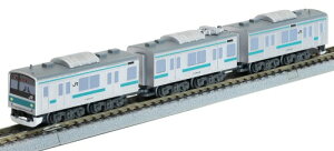 Nn ZQ[W ZV[eB[ 205n 鋞 ST016-4 S͌^ d