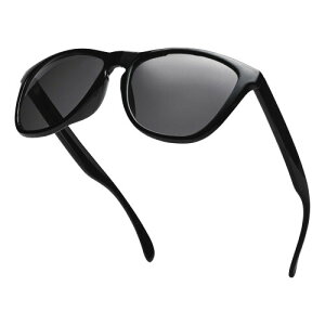 (CY) TOX Y fB[X oCN uh AJ ]  ^]p St   MC2503-X[N t[TCY