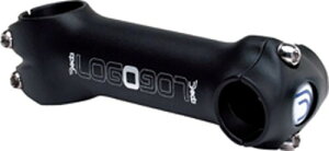 DEDAif_jLOGO BLK 26.0/60 EގF6061A~ EaF26.0mm EF60mm EpxF80° EF40mm Xe