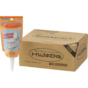 �V���[�v���w SHARPIE �g�C���̃X�L�}�t�B�� MSP1-35 100ml �N���A 10�{���� �\���Ă͂����� �֊�Ə��̃X�L�}���� �V���R�� ����h�~�p�R�[�e�B���O�� ���ɋ���