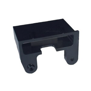 �A���p�C��(ALPINE) �f���JD:5(2026.1-����)��p ETC�r���g�C����t���L�b�g KTX-T30B