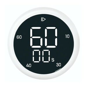 sology(�\���W�[) �׋��^�C�}�[ MIRAI TIMER �ی^