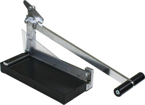 DURODEX �ْf�@ �}���`�J�b�^�[ ���\�J�b�^�[ 200mm 200MC